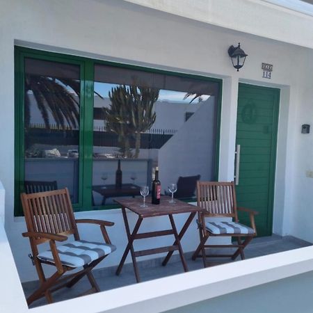 Apartamento Beigu Puerto Del Carmen Puerto del Carmen  Kültér fotó