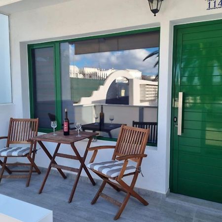 Apartamento Beigu Puerto Del Carmen Puerto del Carmen  Kültér fotó