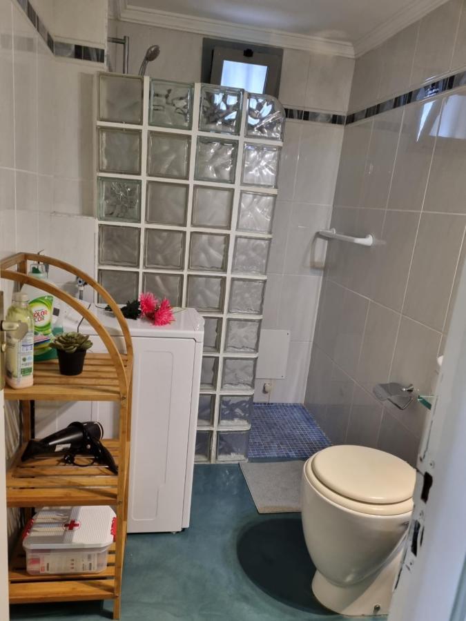 Apartamento Beigu Puerto Del Carmen Puerto del Carmen  Kültér fotó