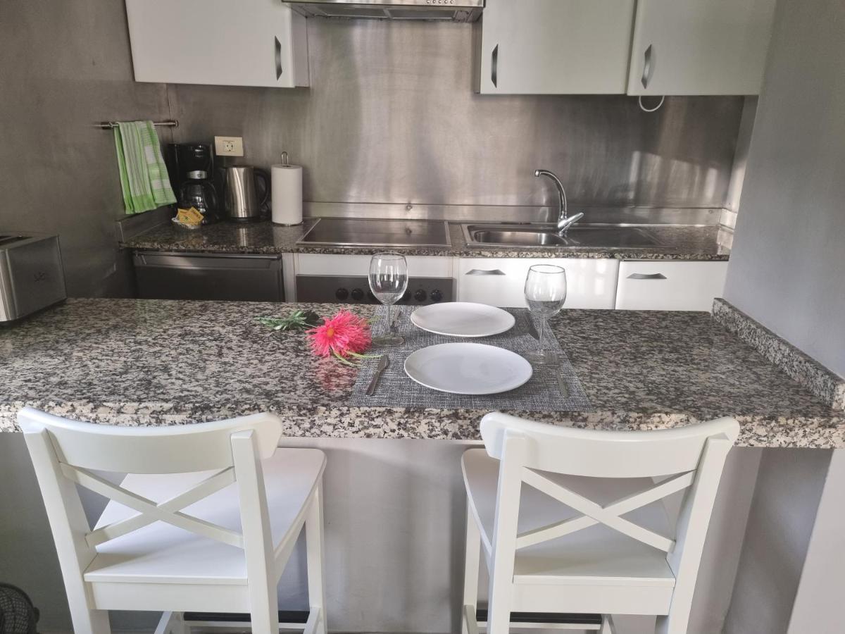 Apartamento Beigu Puerto Del Carmen Puerto del Carmen  Kültér fotó